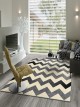 Anterior