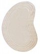 Anterior