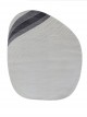 Anterior