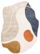 Anterior