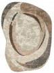 Anterior