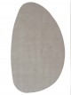 Anterior