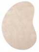 Anterior