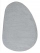Anterior