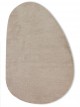 Anterior