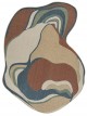 Anterior