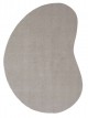 Anterior