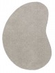 Anterior