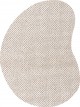 Anterior
