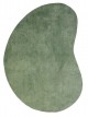 Anterior