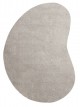 Anterior