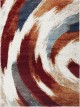 Anterior