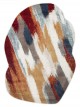 Anterior
