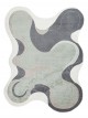 Anterior