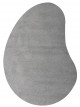 Anterior