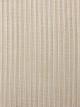 Anterior