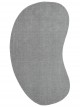 Anterior