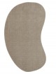 Anterior