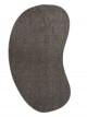 Anterior