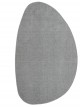 Anterior