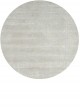 Anterior