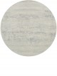 Anterior