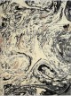 Anterior