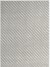 Tapete Sala São Carlos Classe A 32/87 Diagonal 2,00x2,90