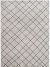 Tapete São Carlos Classe A 41/56 Riscos 2,00x2,90