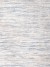 Tapete Sala Edantex Valentino Desenho 04 3,00x4,00