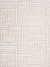 VENER_1_-.jpg