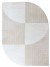 tapete-wave-detalhe-01-2_copiar.jpg