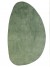 oliva_lente.jpg