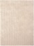 Mariana_2531_Bege_2_00x2_50_Tapete.jpg