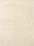 Movimentos_0270_Curvas_Snow_2_00x2_50_Tapete.jpg