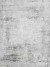 COR05_TAPETE_CARRARA.jpg