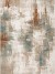 Torrens20120_1500x2000_preenchido.jpg