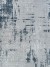 MALI-7-GREY-NAVY-MALI_site_1500x2000.jpg