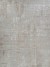 MALI-3-CREAM-VIZON-MALI_site.jpg