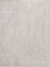 SOFISTICATO_01_1_.png