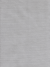 SOFISTICATO_06_1_1_.png
