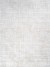 HL709-BEIGE_site.jpg