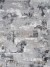 HL710-GREY-ANTHRACITE_site.jpg
