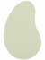 448cd695-fba9-40ff-a657-9705d7ee0688.png