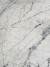 LANCAMENTO-MALI-8-GREY-NAVY_1500x2000.jpg