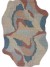 Onega_7_1500x2000.jpg