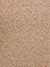 ZEN_TERRA_01_1500x2000.jpg