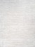 HL708-BEIGE_site.jpg