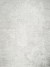 tapete_05_1500x2000.jpg