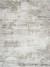 tapete_05_1500x2000.jpg
